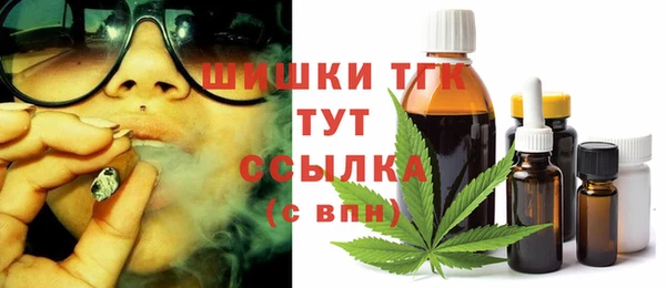 apvp Белокуриха