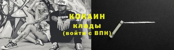 apvp Белокуриха