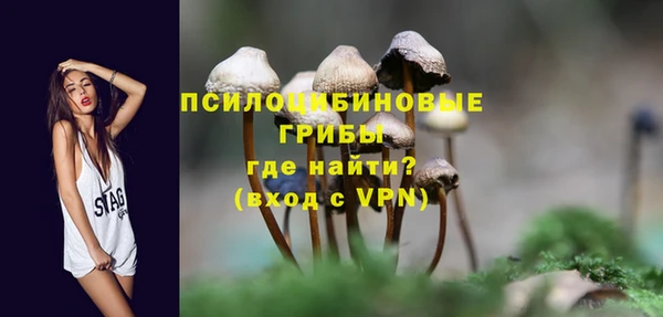 скорость mdpv Богданович