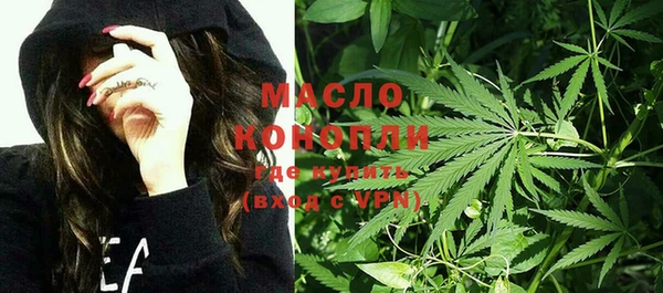 a pvp Каменка
