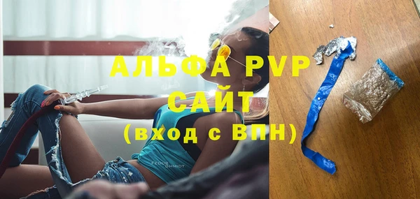 apvp Белокуриха