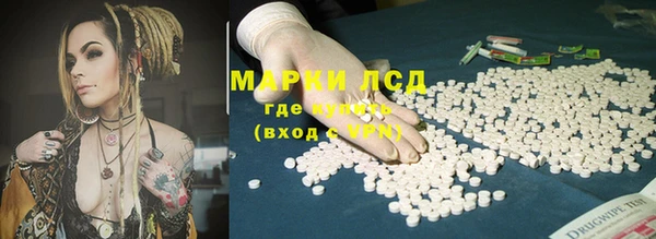 apvp Белокуриха